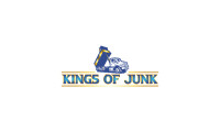 Cheap Junk Removal! Call 9054298972!