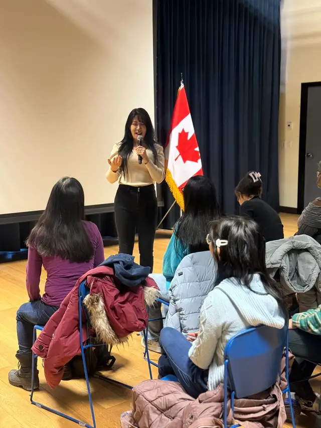 Korean Language classes.64728277126147122