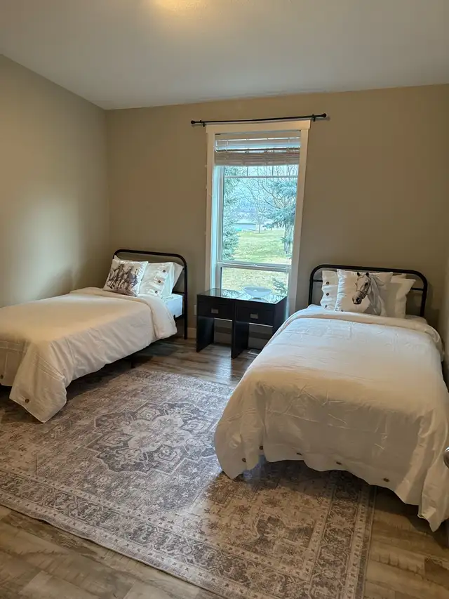 Creston Short term rental in British Columbia in Canada - Image 4