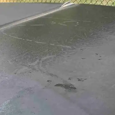 Hot Tub Cover, View more