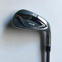 TaylorMade M4 Pitching wedge 43.5* degrés PW DROITIER Stiff