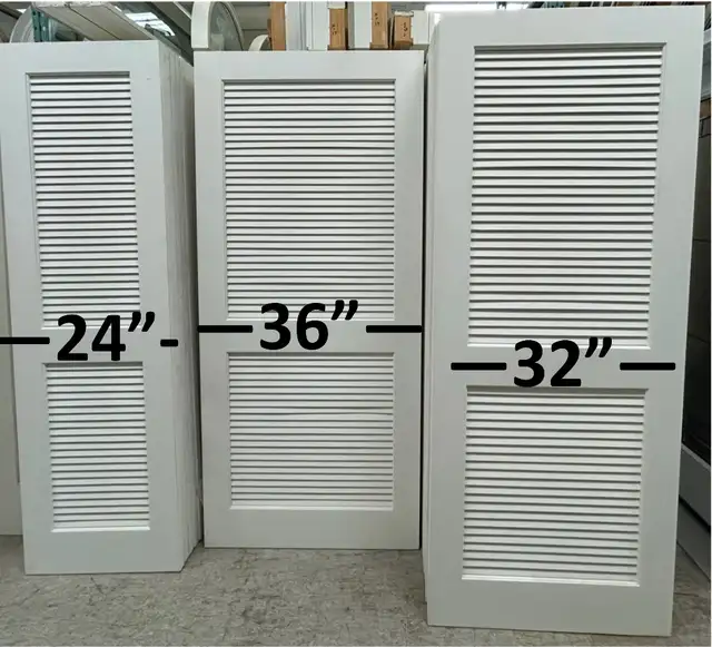 Interior Doors543429137950976001