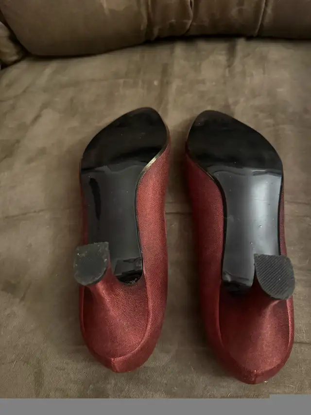 Women’s shoes in Women's - Shoes in Cornwall - Image 7