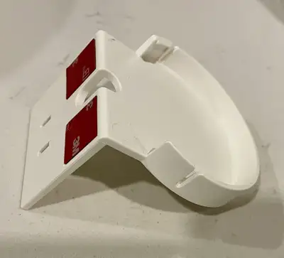 Blink Mini Mounting Plate, View more
