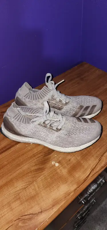 Addias Ultra Boost, View more