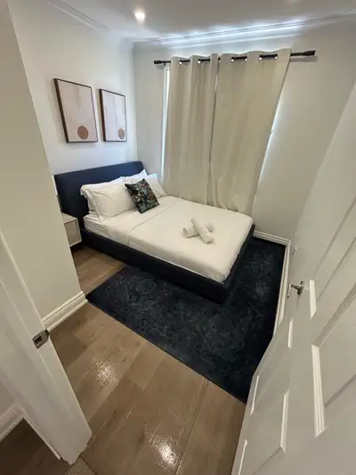 European style cleaning ladies, View more