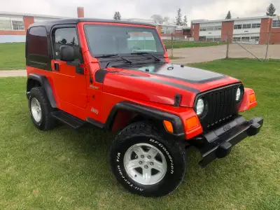 Spring mechanical services just completed with new brakes battery windshield and fluids newer BF Goo...
