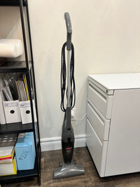 Used Bissell 3in1 Vac