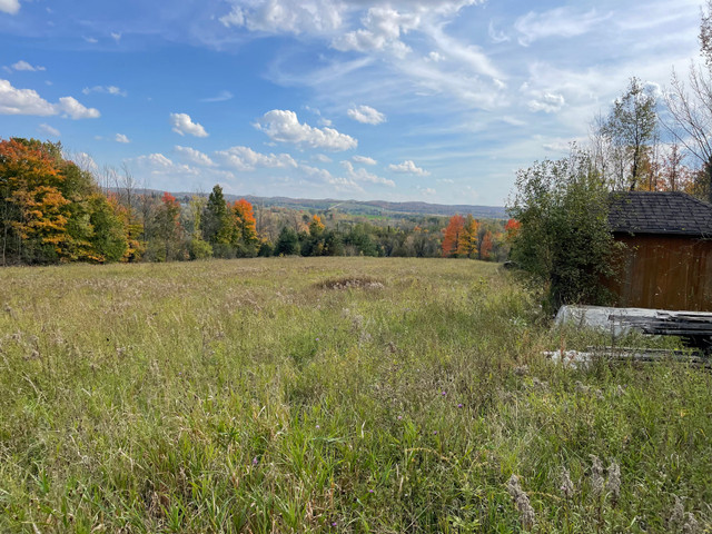 15 acres in Land for Sale in Owen Sound - Image 2