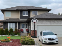 House for rent in Willowgrove
