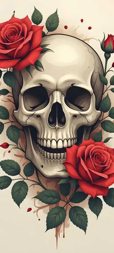 Help Please, View more