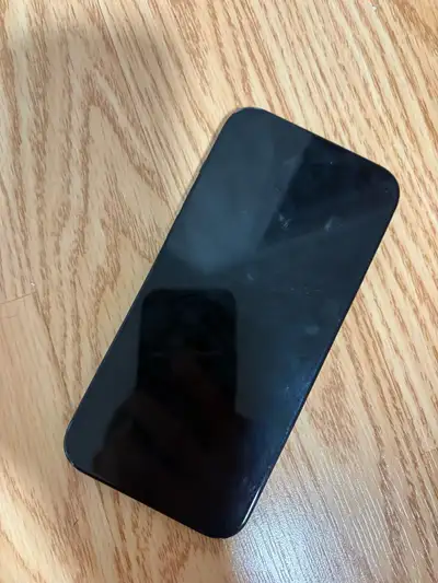 iPhone 15 plus , View more