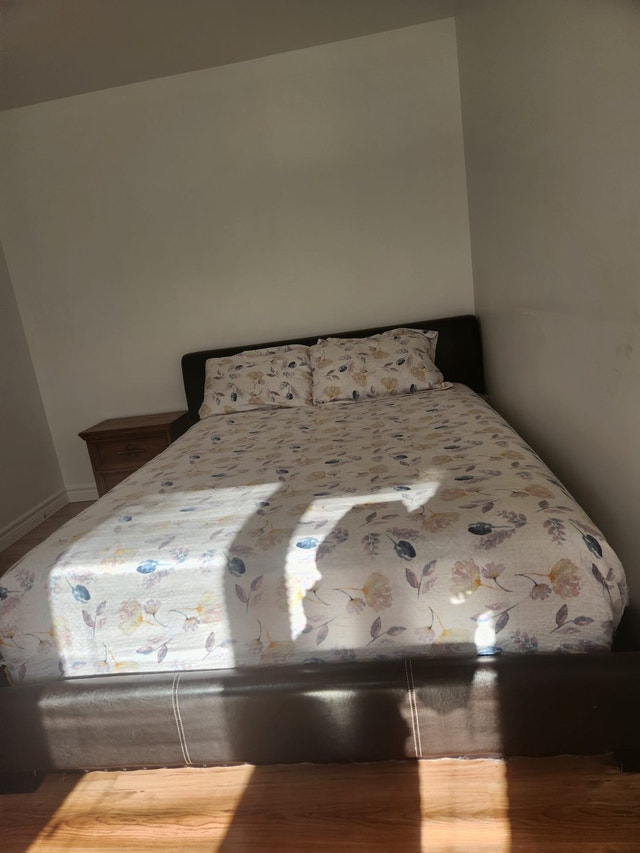 chambres à louer en collocation — photo 3