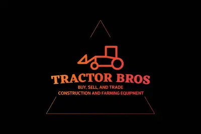 Don’t want the hassle of selling your equipment. Give us a call. We pick up and pay the same day. Le...