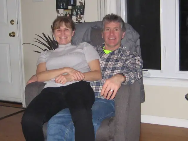 Lost found Photos64540189728642124