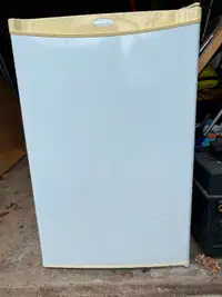 Danby small fridge