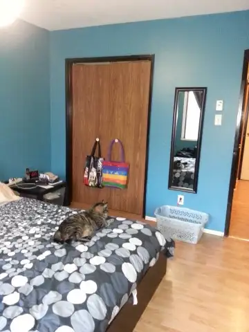 Beau 4 1/2 beau West Island