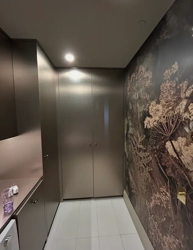 Wallpaper Installation504016695701678087