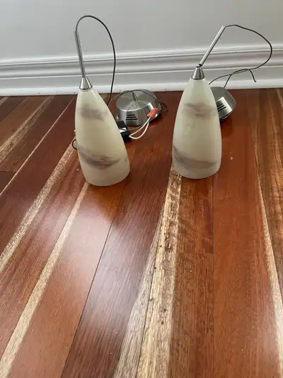 Pendant Light, View more