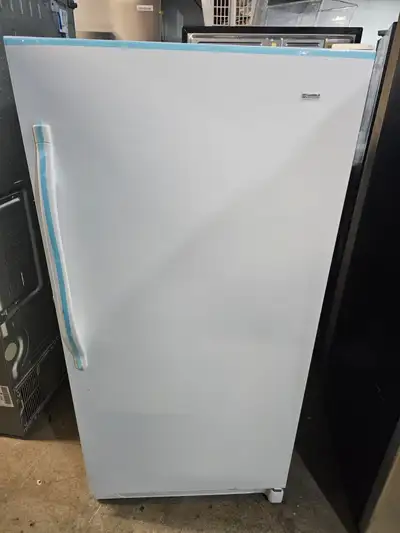 FULLY WORKING CLEAN CONDITION Top of the line brand Nothing broken or missing pieces Can deliver for...