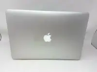 A1398 Apple Macbook pro 2015