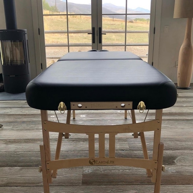 Mobile Massage (RMT) Massage Services Ottawa Kijiji