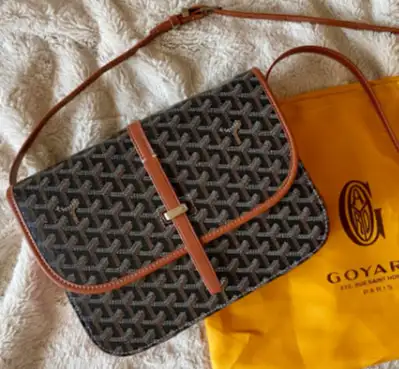 Brand new with dust bag. Pickup is at 30 Herons Hill Way, M2J0A7 or I can ship to you. Check all my...