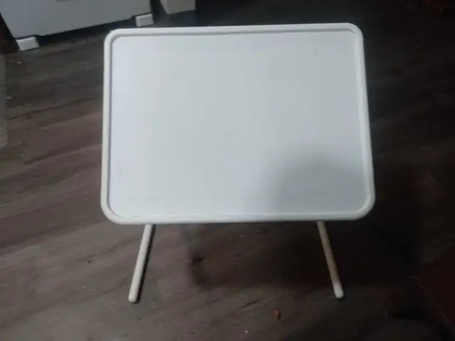 Adjustable easel561546454935152642