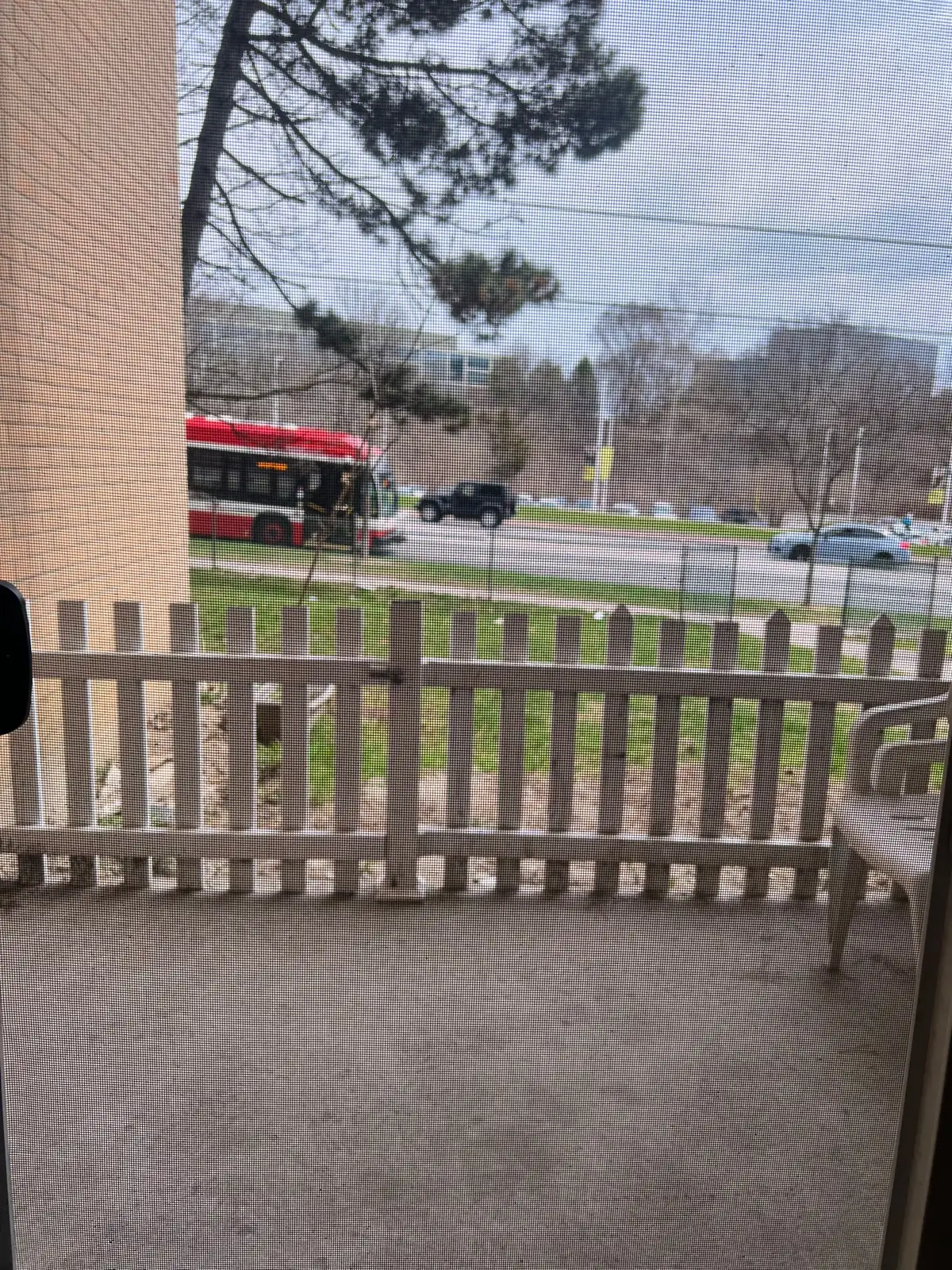 pictures of the unit