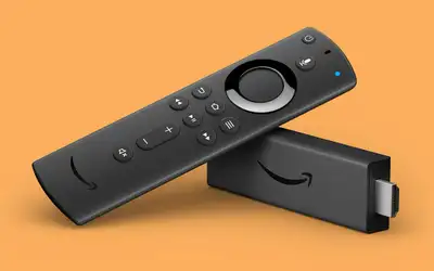 Firestick Programming, View more