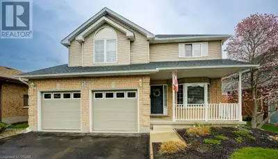 3 Br, 3bth Beautiful House, August 1st - Early move-in possible