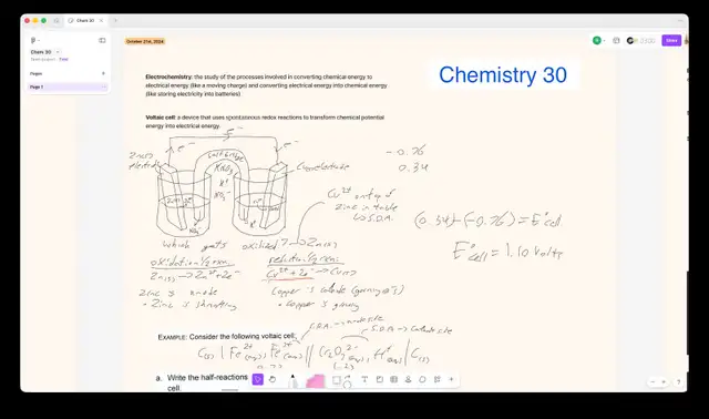 Tutor (8+ yrs) - Physics, Chem Bio, Math (20/30 levels; $30)65561284003970122