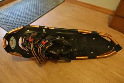 Adult Snow Shoes, View more