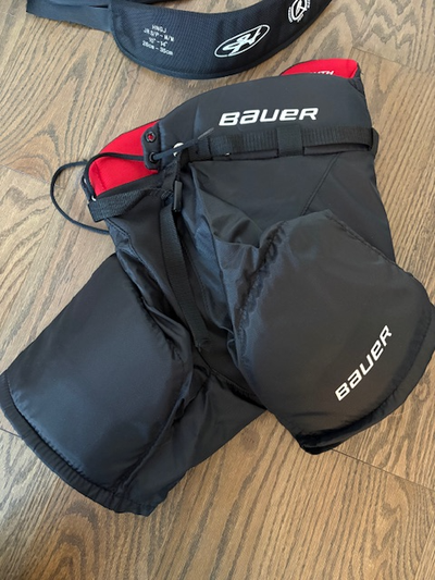 Youth Hockey Equipment, View more