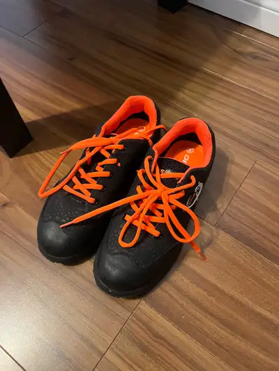 TOKAY 3.0 RAIN BALL HOCKEY SHOES, View more