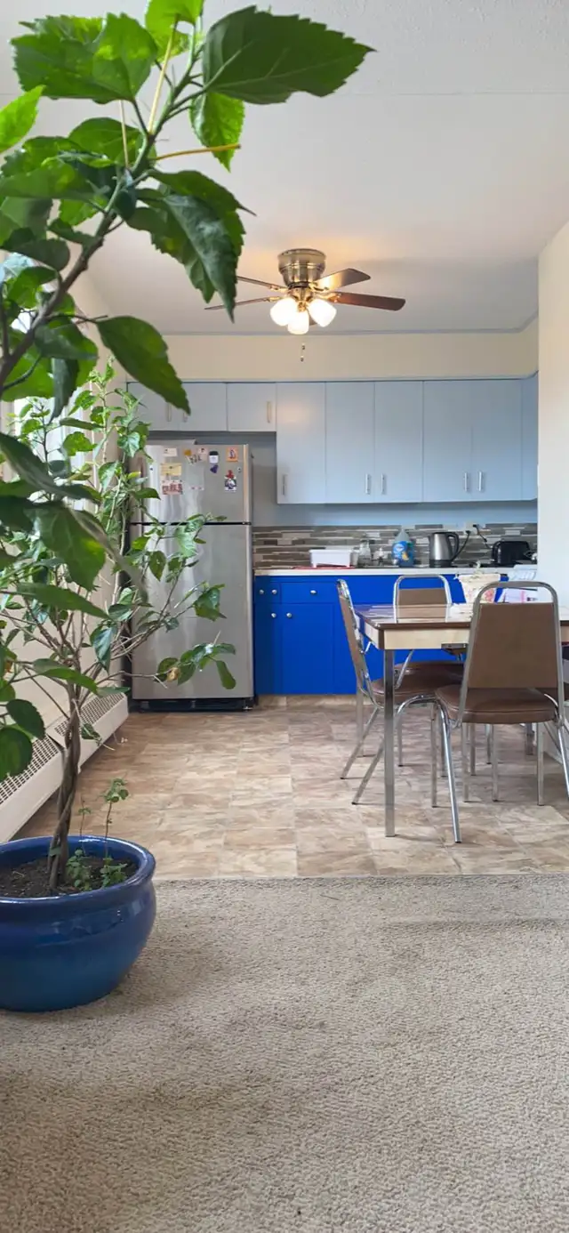 2 Bedroom Apartment for Rent South Regina Behind Superstore63611989535619123