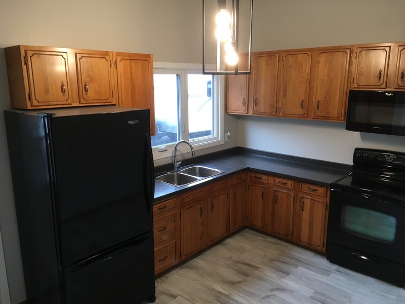 House for rent in Selkirk Long Term Rentals Winnipeg Kijiji