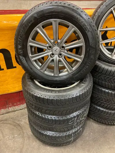 #1 TIRES OFFERS 15 16 17 18 19 20 21 22 diameter tires in sizes of 185 195 205 215 225 235 245 255 2...