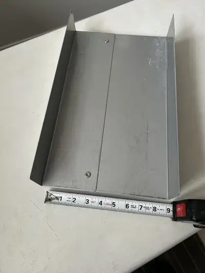 Computer Tower Stand, View more