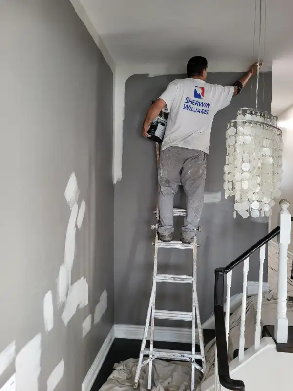 Painting482652966837954563