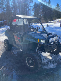 2013 rzr 900 xp  trades considered 