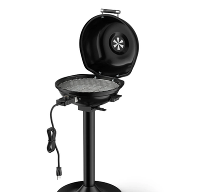 Portable BBQ sale, View more