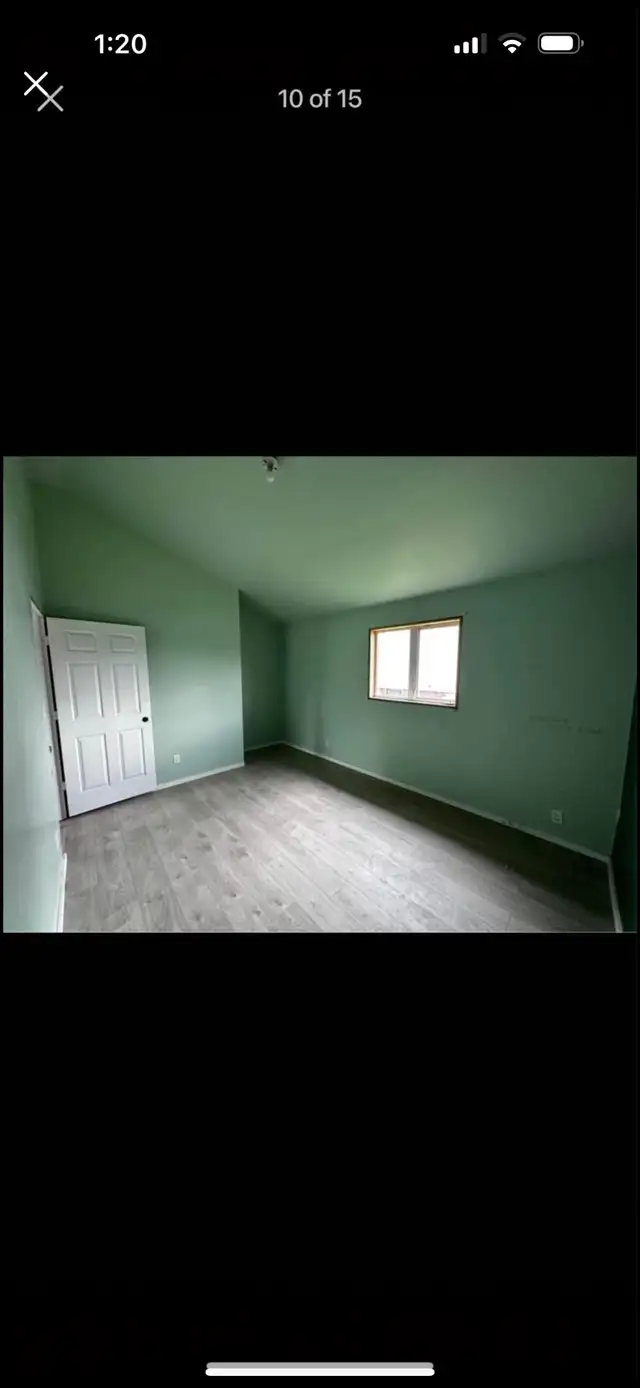 3 bedroom spacious home for sale. massive yard. built in 2010 in Houses for Sale in Regina - Image 7