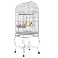 BNIB 60" Parrot Cage for Cockatiel