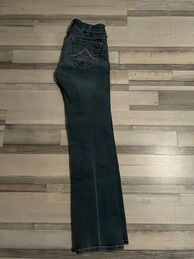 Jeans Ariat femme, View more