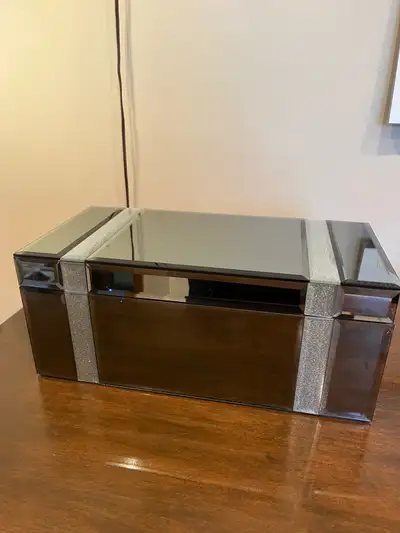 jewelry box , View more