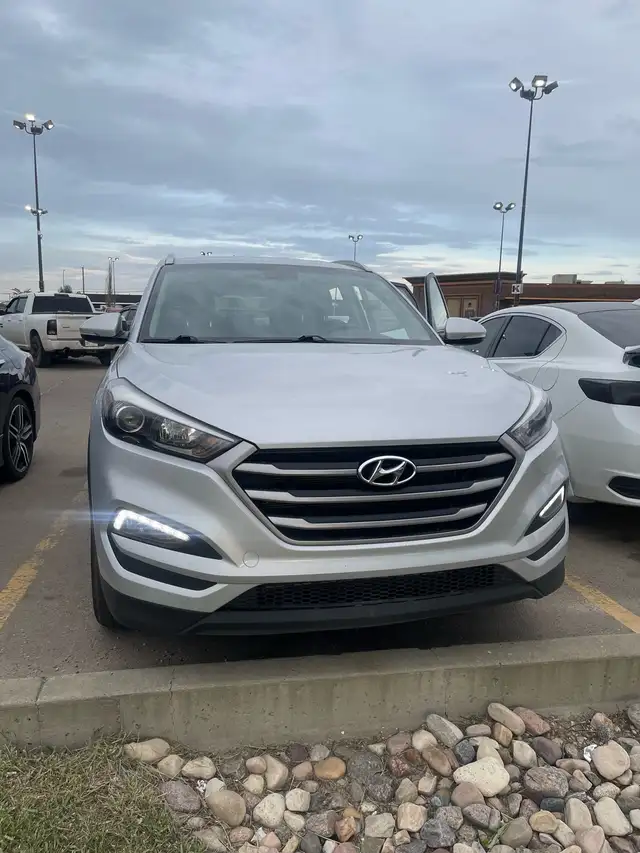 Rideshare available Edmonton to Calgary daily574680249905991682