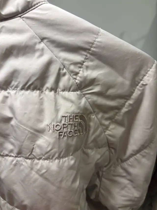 The North Face Jacket in Women's - Tops & Outerwear in Ottawa - Image 3