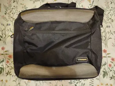 Laptop case 15.6 in, View more
