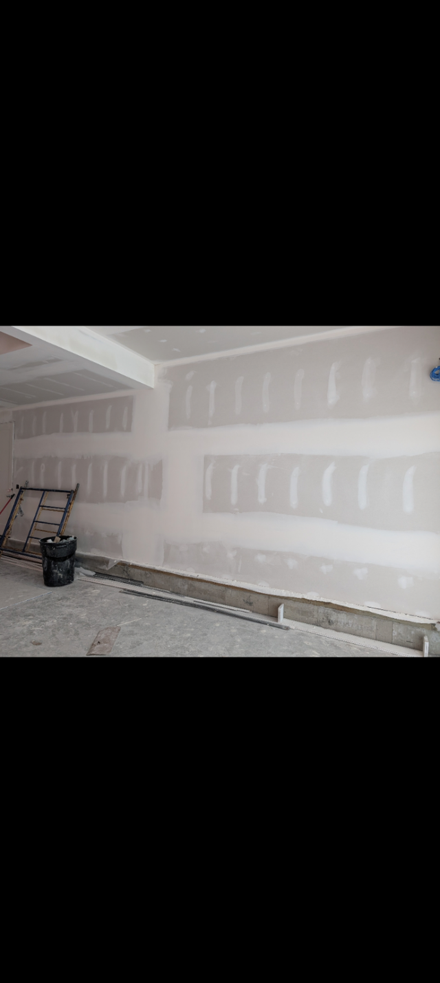 Drywall Taping470945372654817281